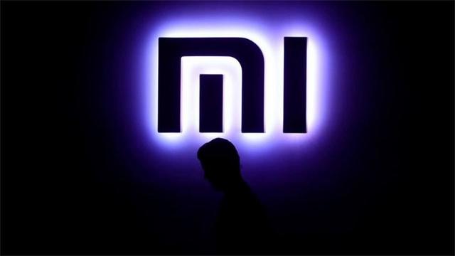 Premiera Xiaomi Blackshark - Najpotężniejszy smartfon dla graczy!