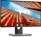 Dell P2418D (210-AMPS/5Y)