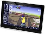 NavRoad LEEO - nawigacja GPS z 7-calowym wyświetlaczem