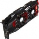 Inno3D GTX1080 Gaming OC 8GB GDDR5X (256 Bit) DVI, HDMI, 3xDP, BOX (N1080-1SDN-P6DNX)