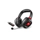 CREATIVE Sound Blaster Tactic3D Rage Wireless