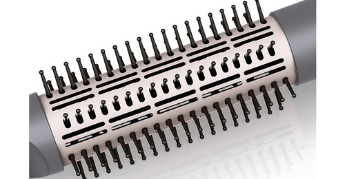 ᐅ Philips Volumebrush HP8664/00 - Ceny, opinie, dane techniczne ...