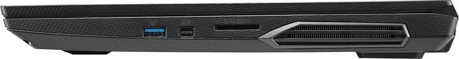 Gigabyte G5 GD 15,6