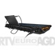 Roccat Skeltr (czarny)