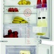 ZANUSSI ZBB3294