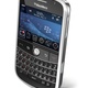 BlackBerry 9000 Bold