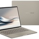 ASUS Zenbook A14 (UX3407)