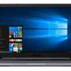ASUS VivoBook S15 S510UN - 240GB SSD | 16GB