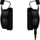 Beyerdynamic DT 1770 Pro