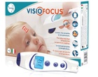 Tecnimed Visiofocus 06400