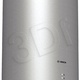 BOSCH DWC 041650
