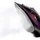 Philips Azur Pro GC4887/30