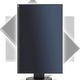 NEC EA245WMi [czarny]