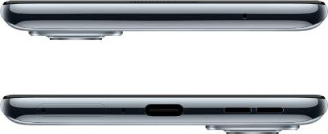 OnePlus Nord 2 5G 8/128GB Dual SIM Szary (69218156183240)