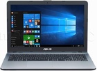 ASUS VivoBook Max (A541UV-DM817T) i3-6006U 4GB