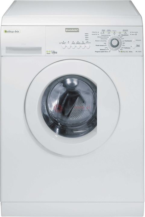 POLAR Każdego dnia PFL 1210