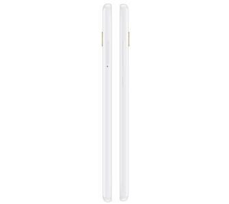 Xiaomi Mi Mix 2 SE 128GB (biały)