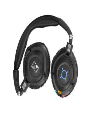 Sennheiser MM 550-X Travel