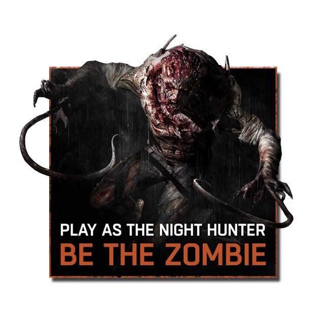 Dying Light Edycja Przedpremierowa - Już Wkrótce W Sprzedaży