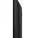 Sony 40" LED KDL-40RE455B - KABEL HDMI GRATIS!