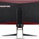 Acer Predator Z35P [100Hz, G-Sync]