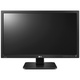 LG 24" 24MB65PM-B LED IPS D-sub/DVI/Pivot