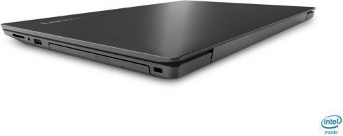Lenovo V130-15IKB (81HN00DYMH)