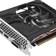 Palit GeForce GTX 1660Ti StormX OC 6GB GDDR6 192bit HDMI/DP/DVI-D