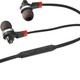 Trust GXT308 (21045)