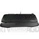 Roccat Horde AIMO (czarny)