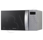 SAMSUNG GE86V-SS