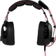 Arctic P533 Racing (ASHPH00010A)
