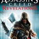Assassin's Creed Revelations