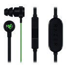 Razer Hammerhead BT (RZ04-01930100-R3G1)