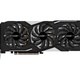 Gigabyte GeForce GTX 1660 Ti GAMING OC 6G
