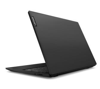 Lenovo IdeaPad S145-14IWL 14