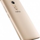 TP-LINK NEFFOS X1 Lite 2GB/16GB ZŁOTY