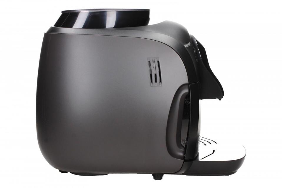 Philips HD8650/09 Philips HD8650/09