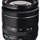 FujiFilm X-E1 czarny + 18-55 mm 16M APSC