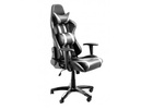Diablochairs Diablo X-One