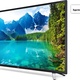 Sharp LC-40FI5442E LED 40" Full HD Aquos NET+