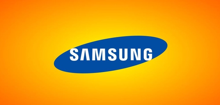 Samsungi z serii Galaxy poważnie zagrożone! Odkrył to... Polak
