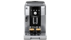 De'Longhi Magnifica S Smart ECAM 250.23.SB