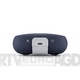 Bose SoundLink Micro Bluetooth (niebieski) - RATY 0%