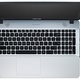 ASUS R541NA-GQ151 + MYSZKA ASUS UT280 za 1pln!