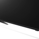 LG 55SM8500PLA LED 55" 4K (Ultra HD) webOS