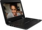 Lenovo ThinkPad 11e 20LQ0000PB W10Home N4100/4GB/128GB/11.6 HD/1YRS
