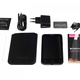 Evolveo XtraPhone 4.5 Q4 16GB QC