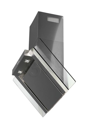 MASTERCOOK WK-SCORPIO 90 X (Inox/ wydajność 620m)