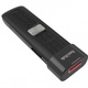 SanDisk Connect Wireless Flash Drive 32GB